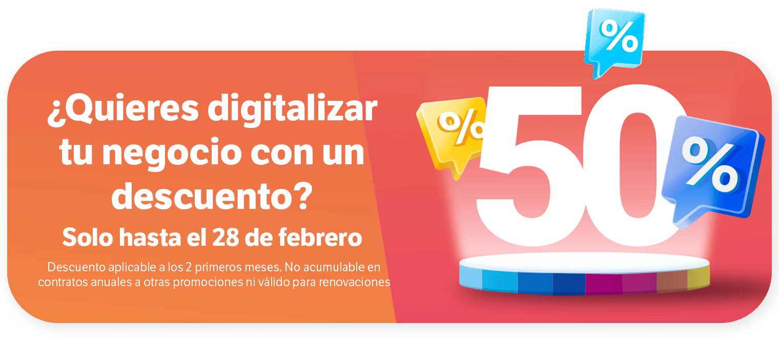 50-descuento-2-meses-1