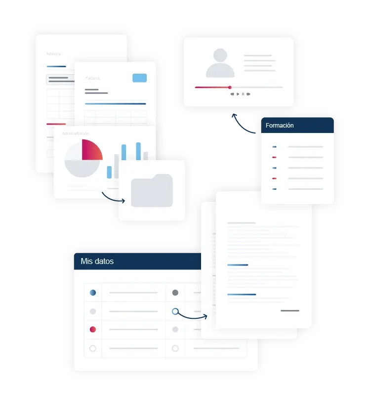 DELSOL_para_quien DELSOL_para_quien