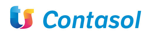 Contasol