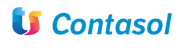 Contasol Contasol