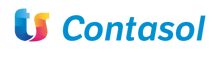 Contasol Contasol