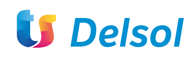 Delsol