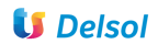 Delsol