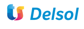 Delsol Delsol