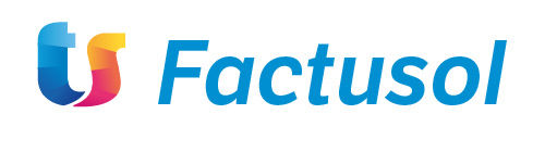 Factusol
