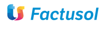 Factusol Factusol