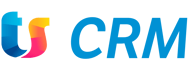 CRM-color CRM-color