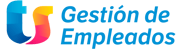 Gestión de Empleados-color Gestión de Empleados-color