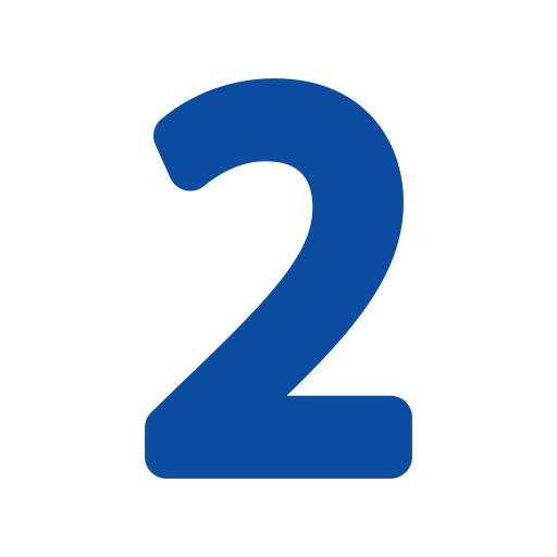 dos (1)