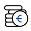 euro-azul euro-azul