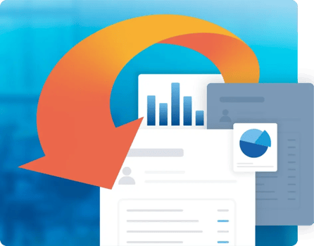 landing-traspasamos-datos landing-traspasamos-datos