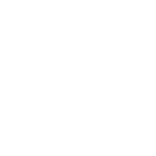 tres