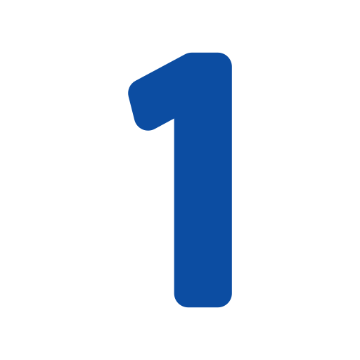 uno (1)