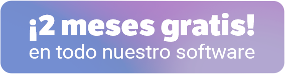 2 meses gratis