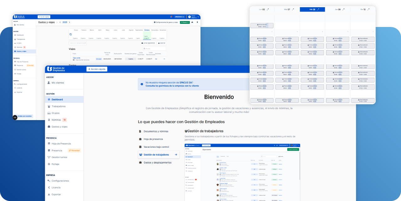 cabecera-gestion-empleados